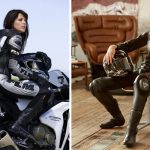 girls-who-ride-motorcycles