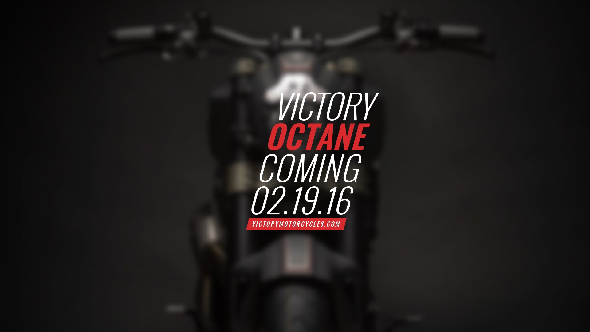 Victory-Sketch-Motorcyclist