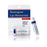 norwegian-formula-lip-moisturizer-300×300