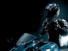 racer_black_motorcycle_helmet_2802_1920x1080