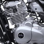 1_ALL-NEW-150cc-DTS-i-ENGINE
