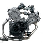 2017-Suzuki-SV650_A_Engine