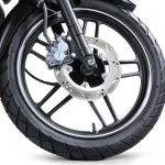 6_10-spoke-aluminium-cast-wheel-design