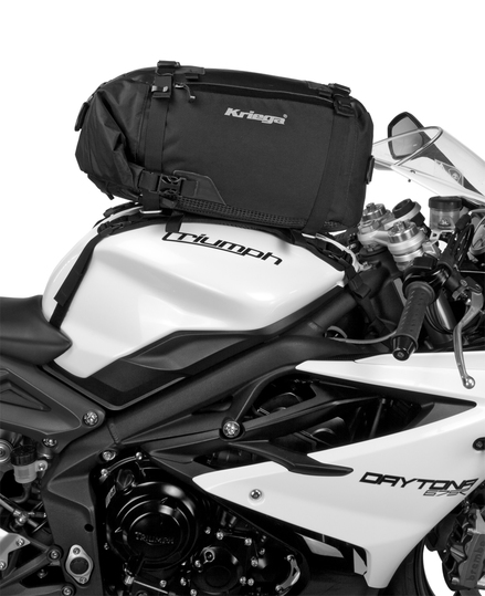 Kriega_US30_dirtbike_fitting_universal_waterproof_motorcycle_tail_pack__40326.1392215179.439.539
