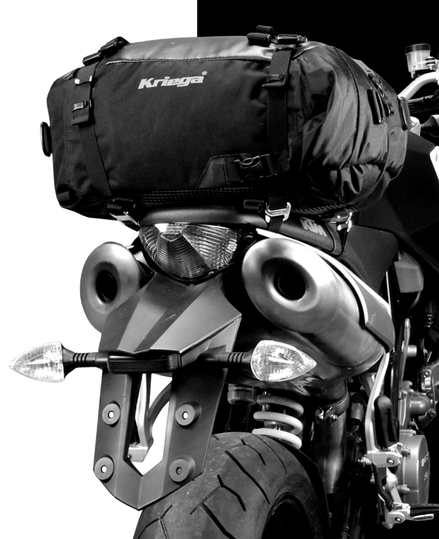 Kriega_US30_dirtbike_fitting_universal_waterproof_motorcycle_tail_pack__40326.1392215179.439.539