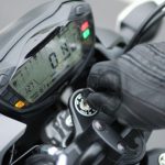 Suzuki-SV650-2-e1447756187742