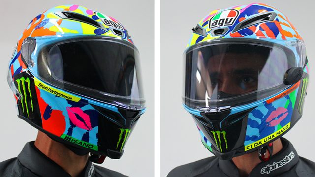 agv-lcd-visor