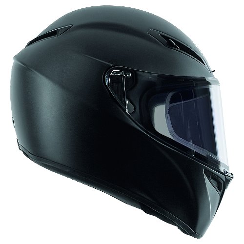 20150304_AGVisor-LCD-tint-helmet-600×400