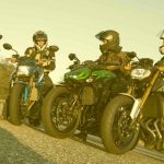 feature_callout_motorcyclist