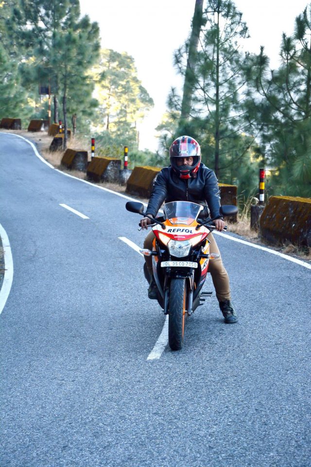 10934116_10205953547220460_1908526968381299340_o