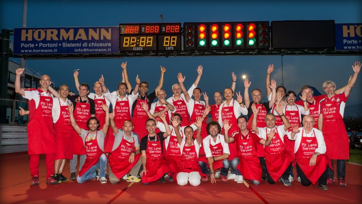 WDW2014_19_101.mediagallery_output_image_[1920&#215;1080]