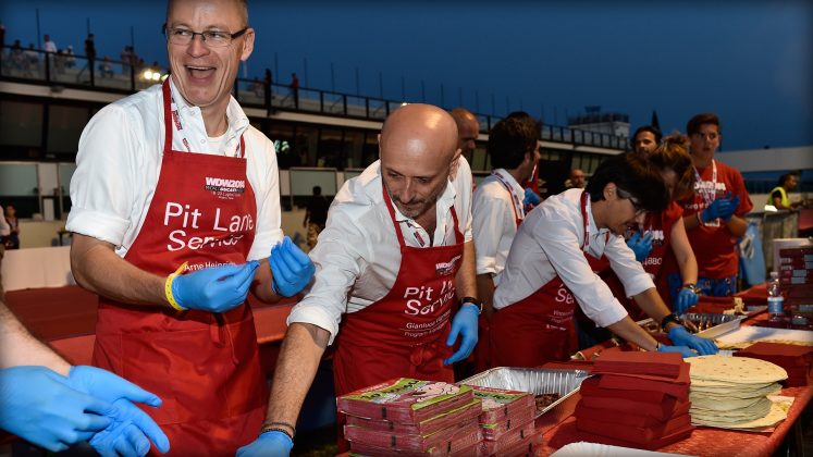 WDW2014_19_102.mediagallery_output_image_[1920&#215;1080]