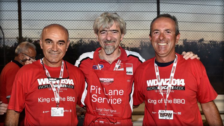 WDW2014_19_103.mediagallery_output_image_[1920&#215;1080]