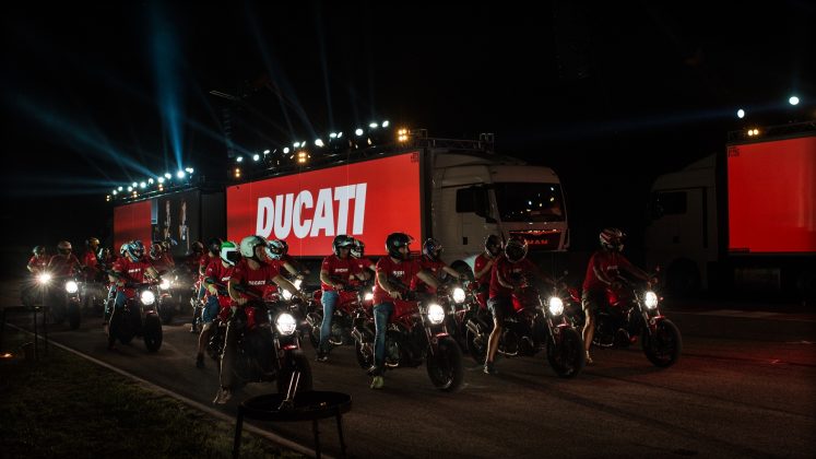 WDW2014_19_109.mediagallery_output_image_[1920&#215;1080]