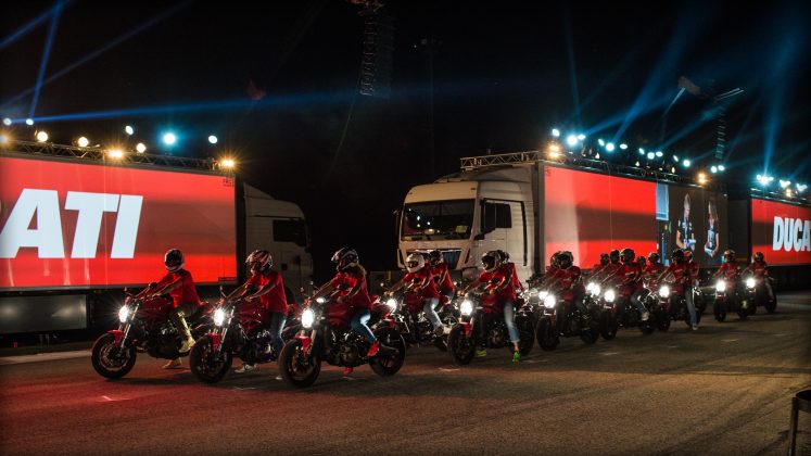 WDW2014_19_110.mediagallery_output_image_[1920&#215;1080]