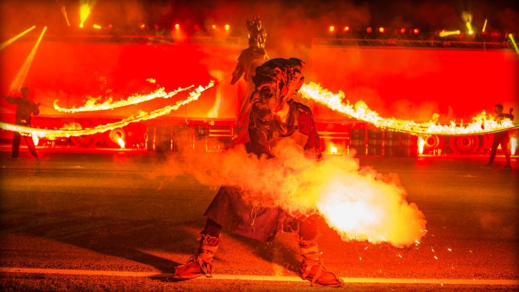 WDW2014_19_111.mediagallery_output_image_[1920&#215;1080]