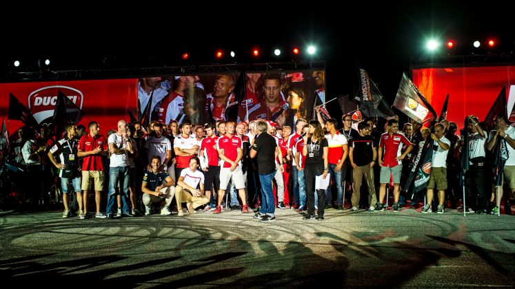 WDW2014_19_113.mediagallery_output_image_[1920&#215;1080]