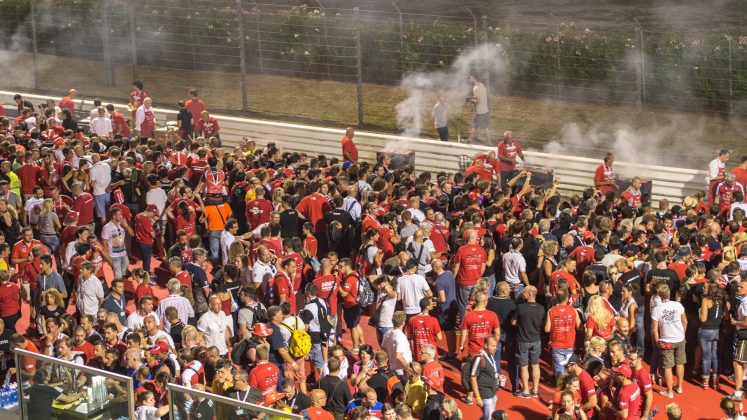 WDW2014_19_114.mediagallery_output_image_[1920&#215;1080]