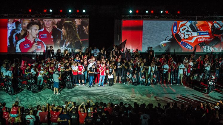 WDW2014_19_119.mediagallery_output_image_[1920&#215;1080]