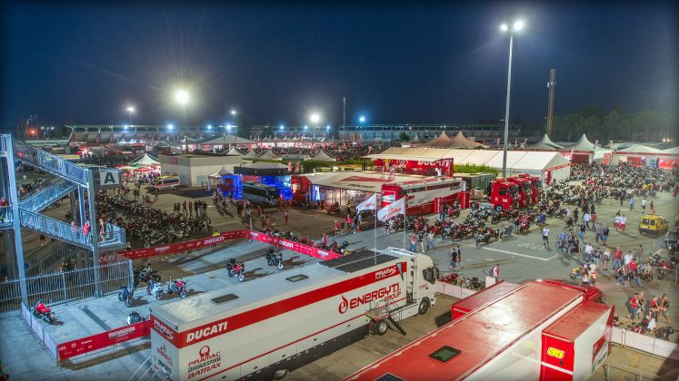 WDW2014_19_121.mediagallery_output_image_[1920&#215;1080]