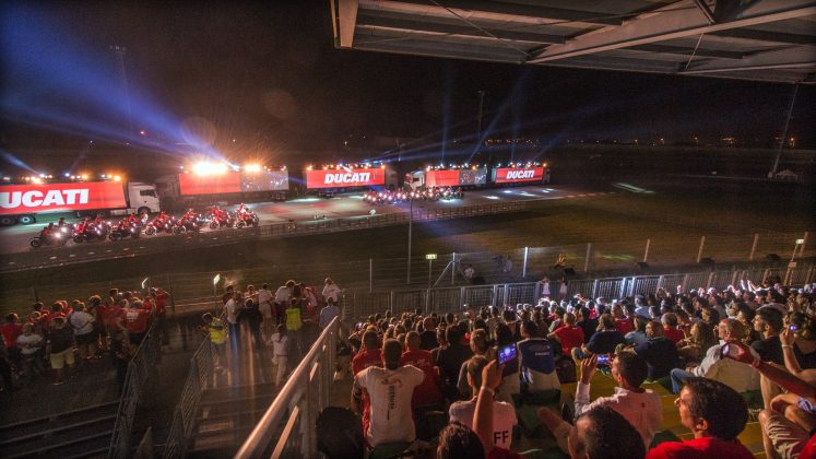 WDW2014_19_123.mediagallery_output_image_[1920&#215;1080]