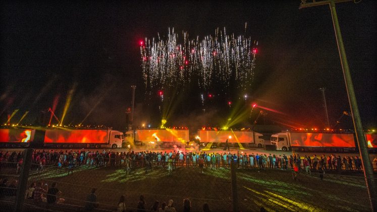 WDW2014_19_124.mediagallery_output_image_[1920&#215;1080]