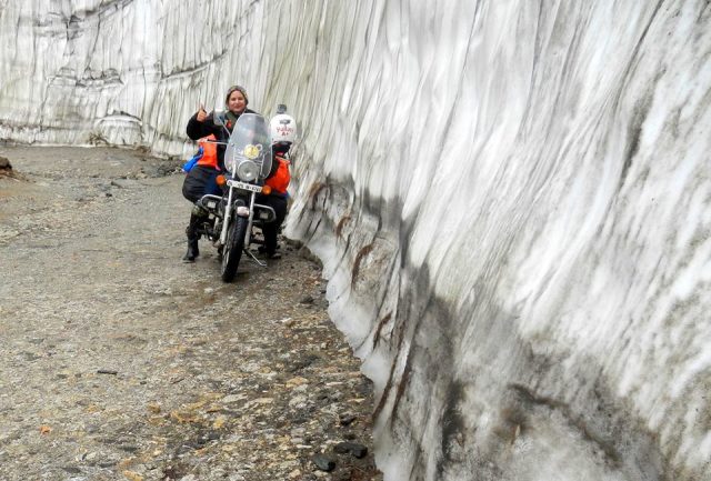 12109245_1075365762476273_5768121730274742943_n