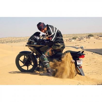 12519566_1723734921175825_737435717_n