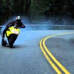 crazy-motorcycle-drifting-mainn620x433