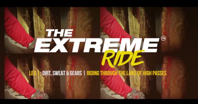 screen-shot-2016-09-20-at-9-09-15-pm