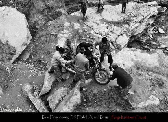 welcome-to-killar-the-broken-bridge