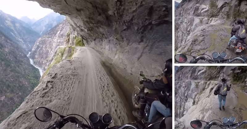 charanpreet-singh-rsquo-s-bike-ride-through-killar-kishtwar-route-social-1445337891