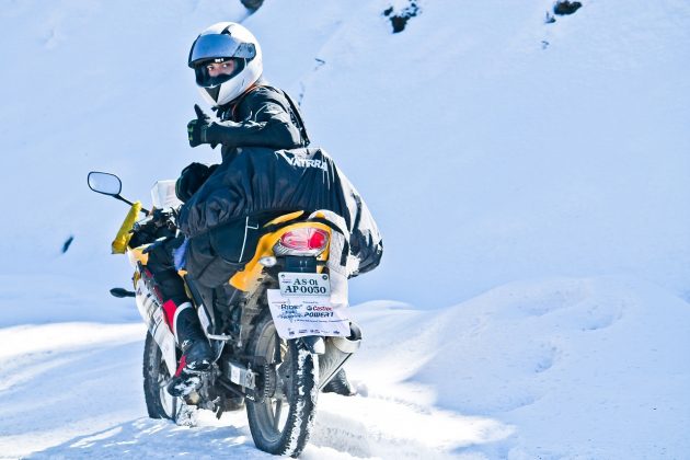 on-the-adobe-of-snow