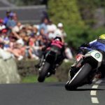 two-killed-at-isle-of-man-tt-races-136406620582103901-160605072006