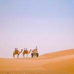 xsam-sand-dune-desert-safari-jaisalmer-jpg-pagespeed-ic-x0_1jhnkk4