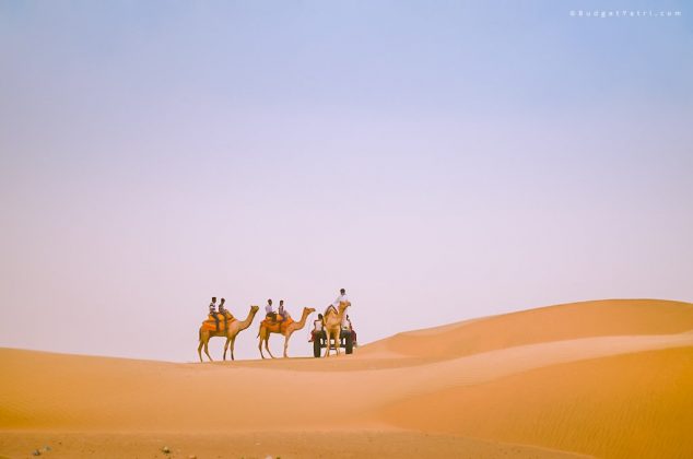 xsam-sand-dune-desert-safari-jaisalmer-jpg-pagespeed-ic-x0_1jhnkk4