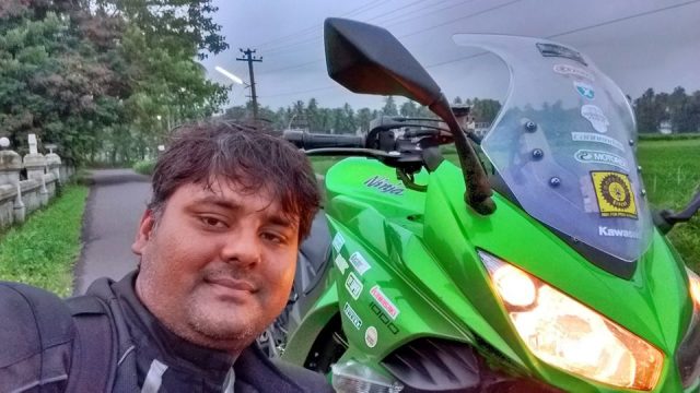 11953230_10207785303213563_651065083067773004_n