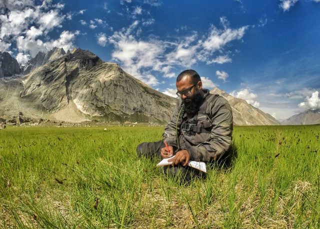 13900231_1079825325419276_2874335073431432650_n