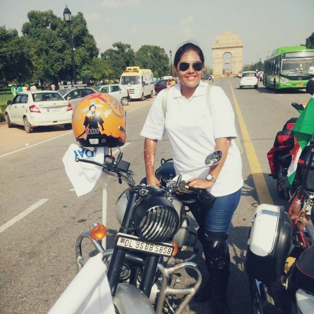 14224842_906055589501209_8768903397627863546_n-1