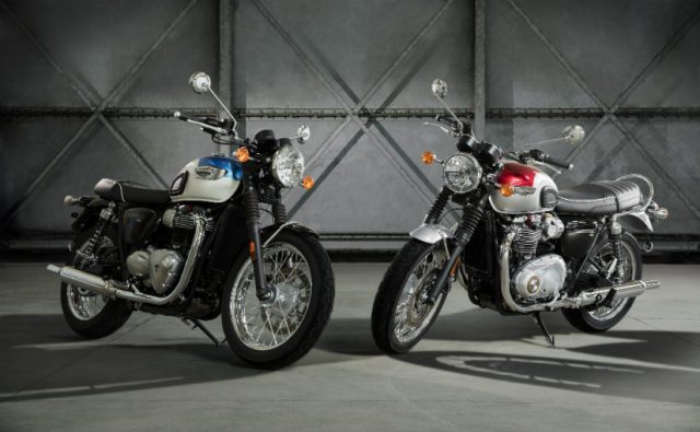 2016-triumph-bonneville-t100_827x510_51476774614