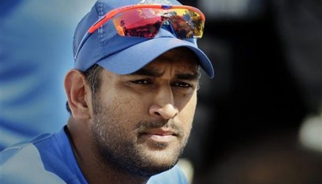 443872-ms-dhoni-copy