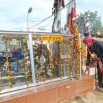 bullet-baba-shrine-in-rajasthan2
