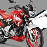 hero-xtreme-200s-abs