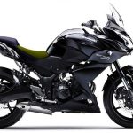 kawasaki-versys-250-8