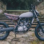 old_empire_motorcycles_yamaha_xt_tucano_01_motorcyclediariesindia