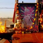 om-banna-temple