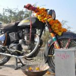 bullet-banna