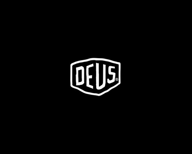 deus