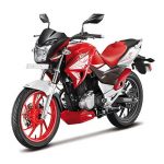 hero-xtreme-200s-abs-images-front-angle