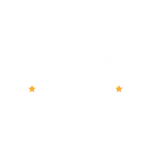 high-res-mcd